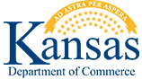 Kansas Dept. of Commerce
