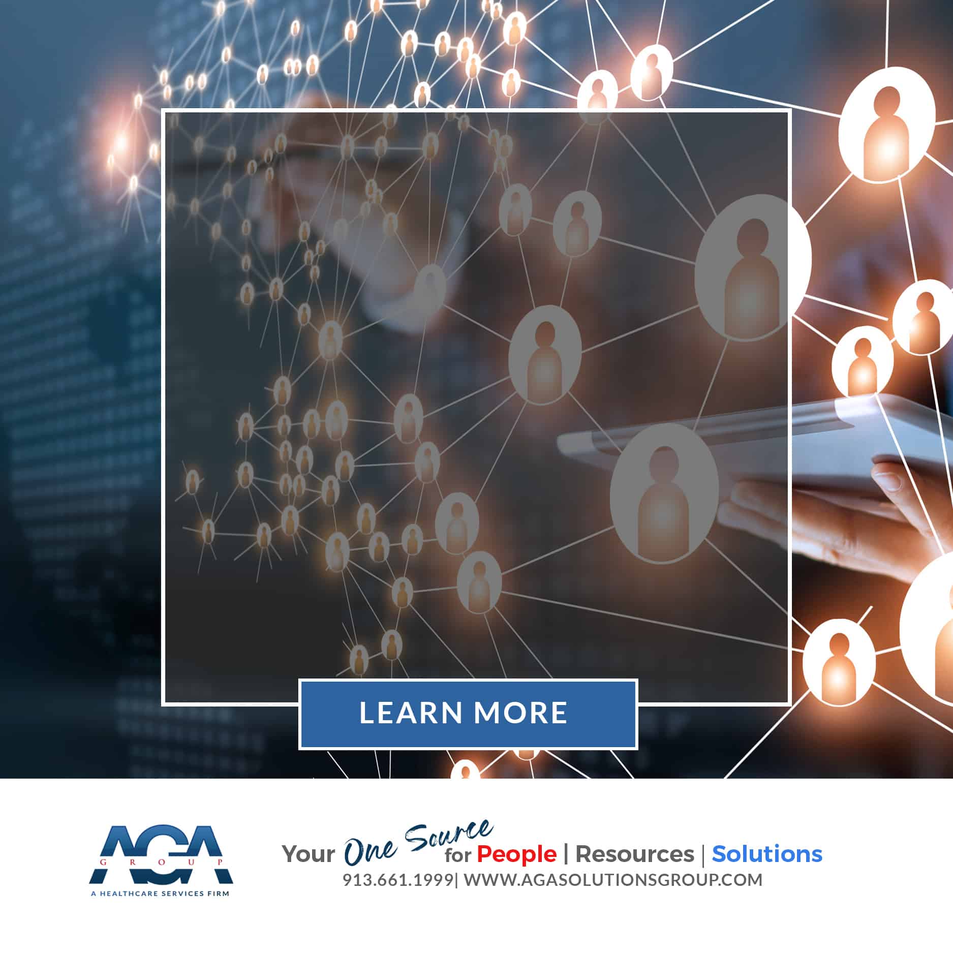 The Future of Staffing and Recruiting - The Impact of AI