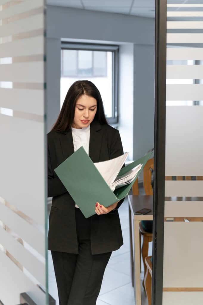 being paid your worth through informed career decisions