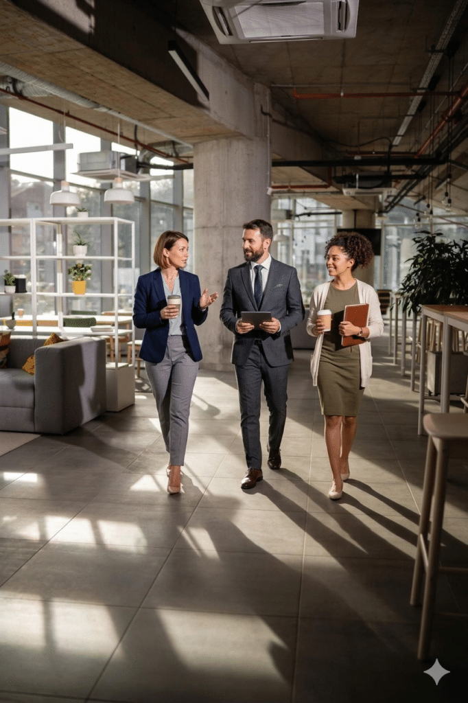 Healthcare leaders navigating the candidate-driven healthcare hiring market in 2026