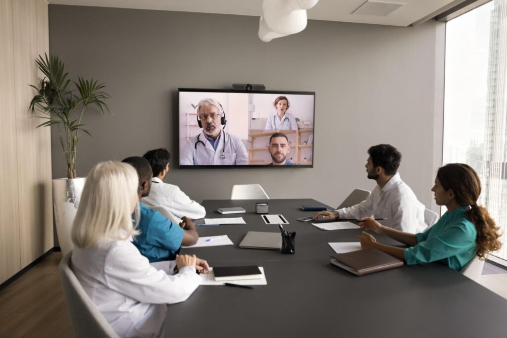 The challenge is not finding candidates. It is aligning leadership expectations with operational reality.